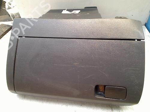 Used Glove box VW POLO V (6R1, 6C1) 1.0 (60 hp) 21913078