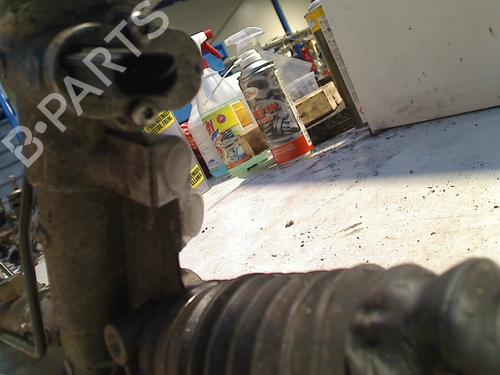 Steering rack VW POLO (9N_, 9A_) 1.2 | BP21913851M22 