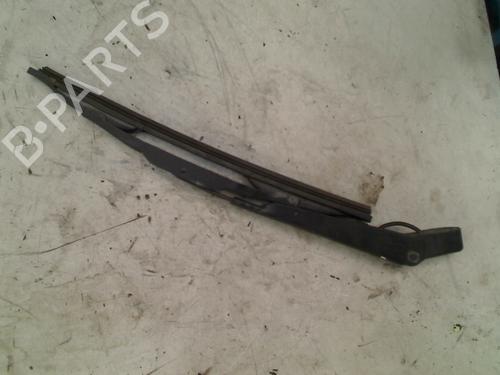 Used Rear windshield wiper arm FORD FOCUS II Turnier (DA_, FFS, DS) 1.6 (100 hp) 21923837