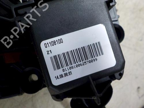 Steering column stalk BMW 1 (E87) 116 i | BP23005399I23 