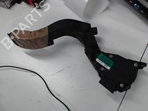 Elektronisk sensor VW PASSAT B5.5 (3B3) 4.0 W8 4motion (275 hp) 21937309