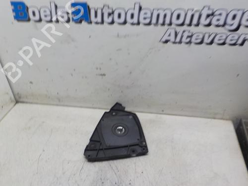 Used Speaker RENAULT AVANTIME (DE0_) 3.0 V6 (DE04, DE0T) (207 hp) 23007923