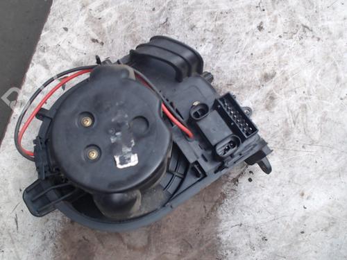 Used Heater blower motor RENAULT CLIO II (BB_, CB_) 1.6 16V (BB01, BB0H, BB0T, BB14, BB1D, BB1R, BB2KL, BB3G... (107 hp) 21942435