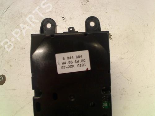 Switch BMW 5 (E60) 520 d | BP21914700I30 