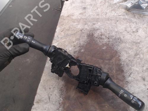 Used Steering column stalk CITROËN C1 (PM_, PN_) 1.0 (68 hp) 21945158