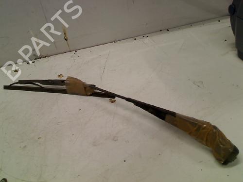 Used Rear windshield wiper arm DAIHATSU CUORE V (L7_) 1.0 (54 hp) 21915694
