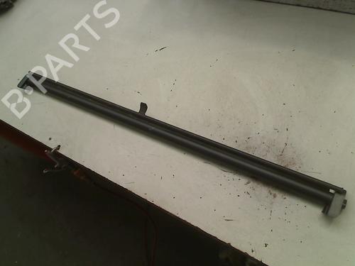Used Rear parcel shelf RENAULT MEGANE II Coupé-Cabriolet (EM0/1_) 1.6 (113 hp) 21930911