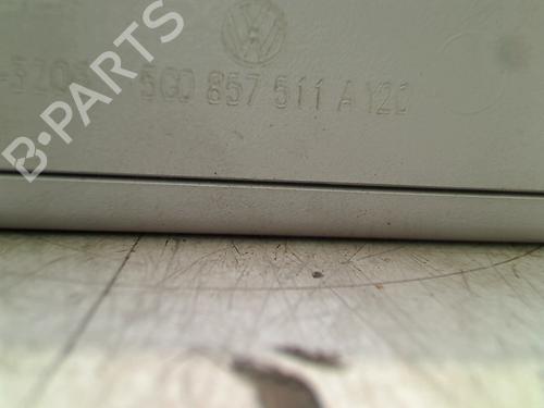 Rear mirror VW GOLF VII (5G1, BQ1, BE1, BE2) 1.2 TSI | BP21922024I6 