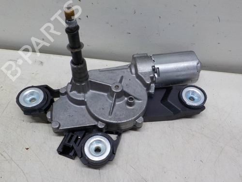 Rear wiper motor VOLVO V50 (545) 2.0 D | BP23006394M102 