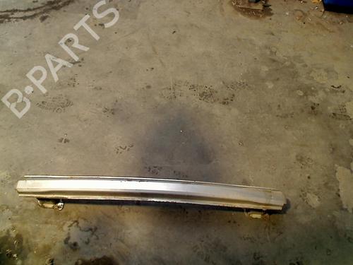 Used Rear bumper reinforcement SKODA FABIA II (542) 1.2 TSI (86 hp) 21927277