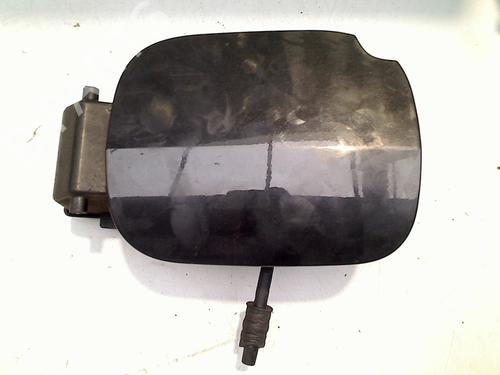 Used Fuel flap RENAULT CLIO III (BR0/1, CR0/1) 1.2 16V (BR02, BR0J, BR11, CR02, CR0J, CR11) (75 hp) 21917517