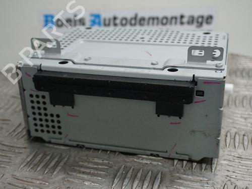 Used Radio FORD FOCUS III Turnier 1.0 EcoBoost (100 hp) 23017402