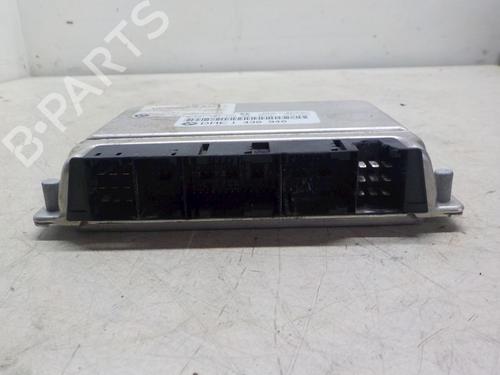Engine control unit (ECU) BMW 3 Touring (E46) 318 i | BP23004832M57 
