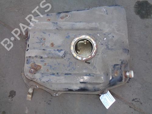 Benzintank SUZUKI ALTO VI (FF) 1.1 (RF410) (63 hp) 21908407
