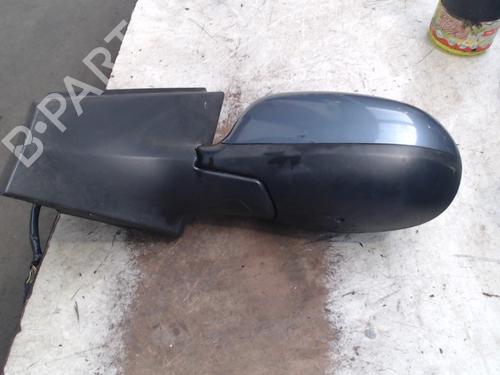 Left mirror FIAT BRAVO II (198_) 1.4 (198AXA1B) | BP21943317C26 