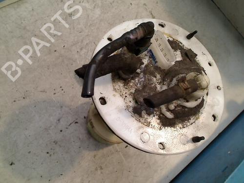 Used Fuel pump HYUNDAI ATOS (MX) 1.1 (58 hp) 21922934