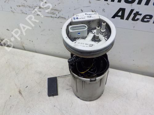 Fuel pump VW POLO (9N_, 9A_) 1.4 TDI | BP23006576M76 