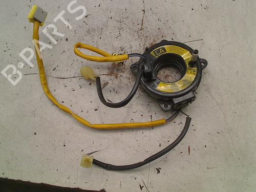 squib-airbag-chevrolet-matiz-m200-m250-10-2005-21930731 main image