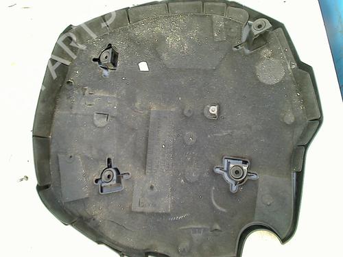 Upper protection AUDI A4 B9 Avant (8W5, 8WD) 2.0 TFSI | BP21921330M93 