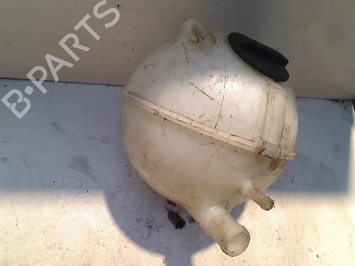 Used Expansion tank MERCEDES-BENZ VITO / MIXTO Van (W639) 109 CDI (639.601, 639.603, 639.605) (95 hp) 21918107