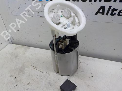 Fuel pump BMW 3 (E90) 318 i | BP23005874M76 