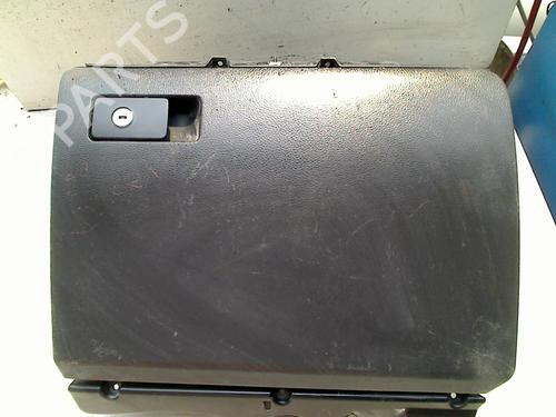 Used Glove box VW PASSAT B6 Variant (3C5) 1.4 TSI (122 hp) 21919047
