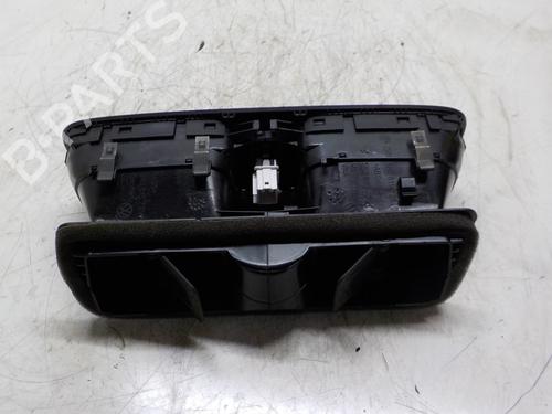Air vent VW GOLF VI (5K1) 2.0 GTi | BP23008879I21 