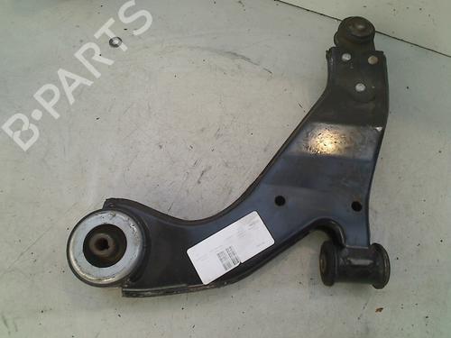 Right front suspension arm FORD MONDEO III (B5Y) 1.8 16V | BP21919724M13 