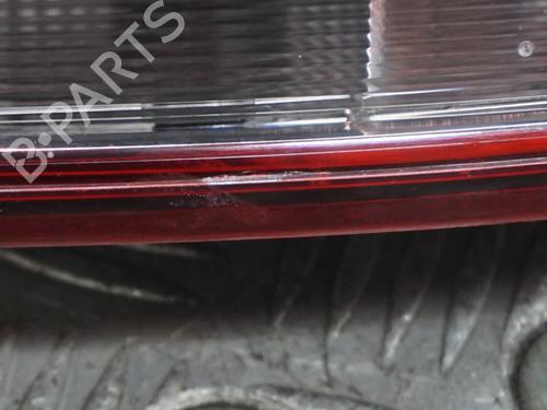 Right taillight VW POLO V (6R1, 6C1) 1.4 (6R1) | BP23018981C35 