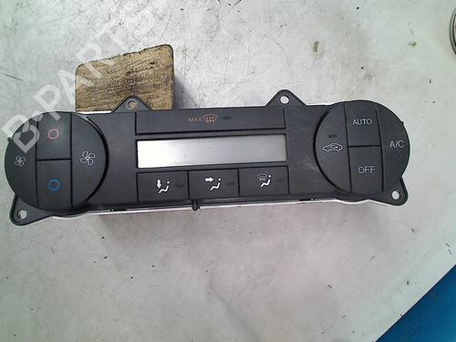Used Climate control FORD MONDEO III Turnier (BWY) 2.0 16V TDDi / TDCi (115 hp) 21910755