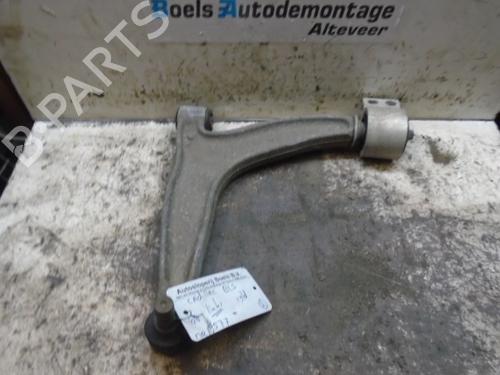 Querlenker links vorne CADILLAC BLS 1.9 D | BP23003622M12 