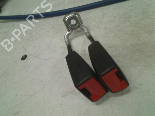 Used Seat buckle SEAT IBIZA IV (6J5, 6P1) 1.2 (70 hp) 21930513
