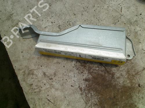 Other MERCEDES-BENZ E-CLASS (W212) E 200 CGI (212.048, 212.148) | BP21933183O1