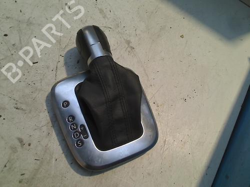 BP21922320O1 main image