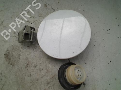 Used Fuel flap SUZUKI ALTO VII (GF, HA25_, HA35_) 1.0 (AMF310, GFC31S) (68 hp) 21915455