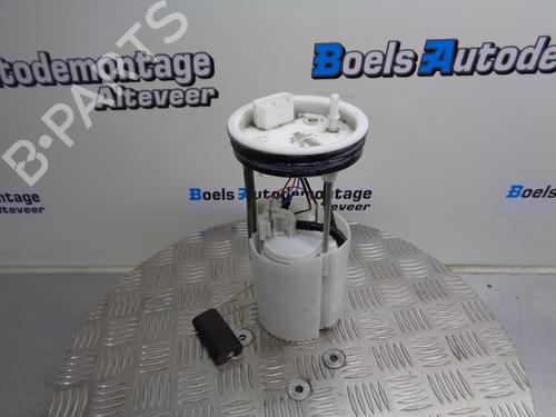 Used Fuel pump SEAT Mii (KF1, KE1) 1.0 (60 hp) 23010473