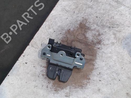 Tailgate lock OPEL ASTRA H Estate (A04) 1.8 (L35) | BP21938919C101 