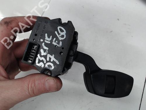 Steering column stalk BMW 5 (E60) 550 i | BP21938680I23