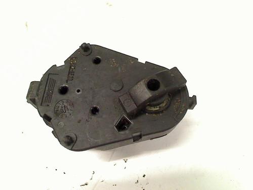 Electronic module BMW 5 (E60) 520 i | BP21933233M83 