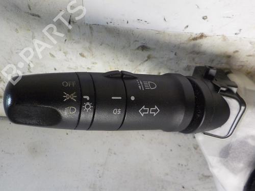 Steering column stalk NISSAN MICRA III (K12) 1.5 dCi | BP23026837I23 