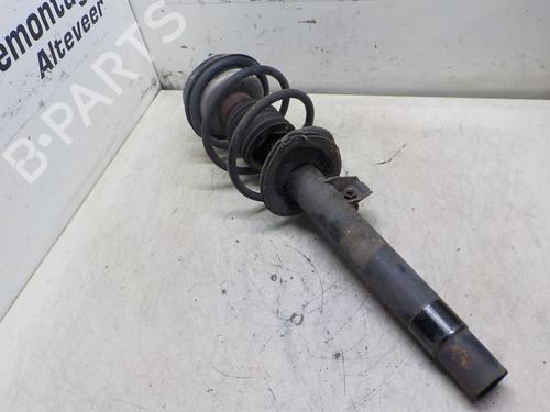 Left front shock absorber BMW 3 (E46) 320 d | BP23006598M16 