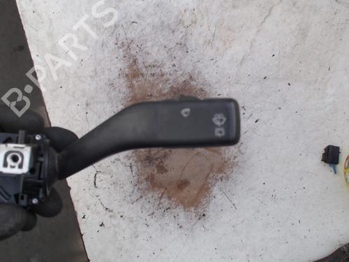 Used Steering column stalk VW CADDY III Box Body/MPV (2KA, 2KH, 2CA, 2CH) 1.9 TDI (105 hp) 21935862