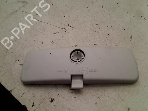 Rear mirror SEAT Mii (KF1, KE1) 1.0 | BP21924382I6 