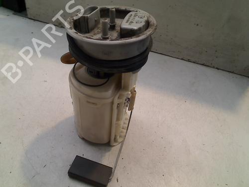 Used Fuel pump SEAT IBIZA II (6K1) 1.4 i (60 hp) 21926368