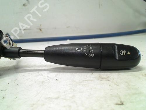 Used Steering column stalk CHEVROLET MATIZ (M200, M250) 0.8 (52 hp) 21929149