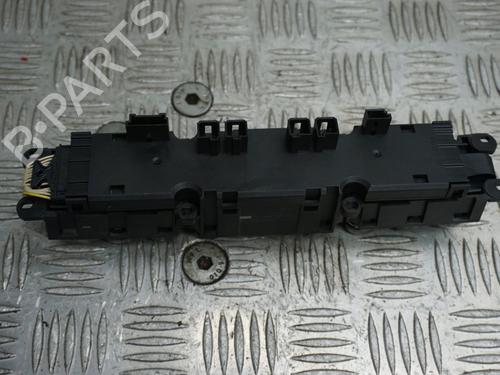 Warning switch MERCEDES-BENZ S-CLASS Coupe (C215) CL 55 AMG (215.373) | BP23017099I22 