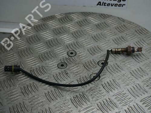 Used Electronic sensor MERCEDES-BENZ S-CLASS (W220) S 500 4-matic (220.084, 220.184) (306 hp) 23015769