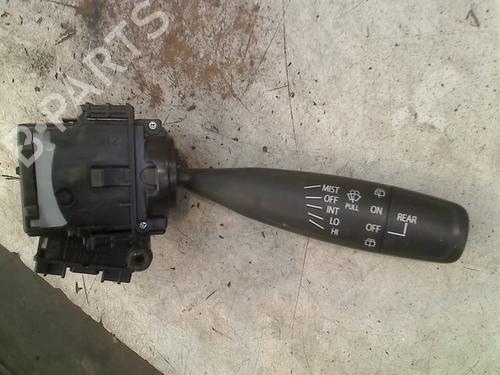 Rattstammestilk SUZUKI CELERIO (LF) 1.0 (AVK310) (68 hp) 21931516