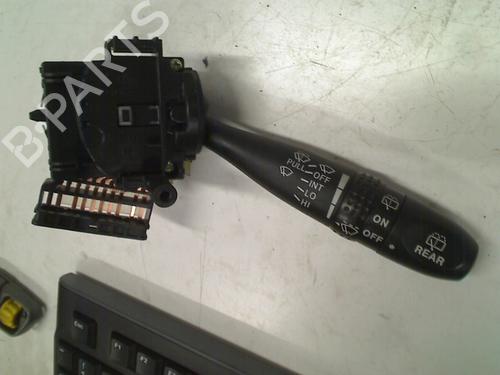 Used Steering column stalk KIA RIO II (JB) 1.4 16V (97 hp) 21928919