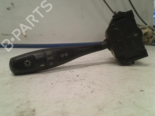 Used Steering column stalk MITSUBISHI CARISMA (DA_) 1.6 (DA1A) (95 hp) 21929188
